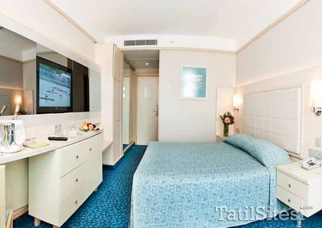 Von Resort Golden Coast